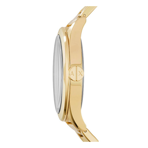 Armani Exchange AX2328